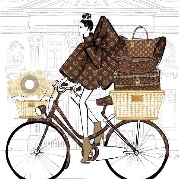 Meet your Posher, Deb - Picture 7 of 7